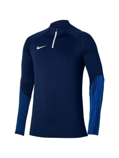 Mikina Nike Dri-FIT Strike M DR2294 451 pánské