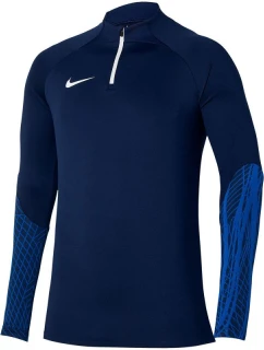 Mikina Nike Dri-FIT Strike M DR2294 451 pánské