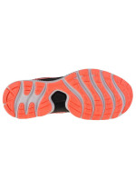 Asics Gel-Saiun W 1012B232-700 běžecká obuv
