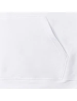Pánská mikina s kapucí "Authentic" 10. model 22472785 - Russell Athletic