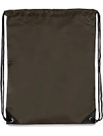 KI Vak na záda 19. dark khaki model 22410714 - Kimood
