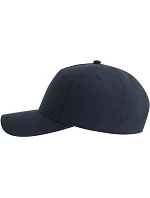 Atlantis Headwear Fiji 5 panelová baseballová kšiltovka 33.0103 navy Atlantis Headwear Fiji 5 panelová baseballová kšiltovka 33.0103 navy