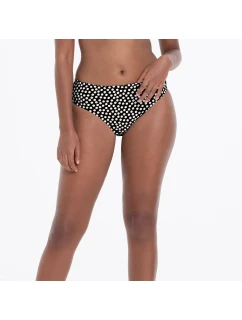 Style Bottom kalhotky černobílá  model 21162784 - RosaFaia