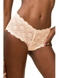 Triumph 10166772 Amourette 300 barva:1196-orange highlight