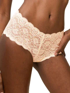 Triumph 10166772 Amourette 300 barva:1196-orange highlight