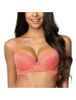 model 18408791 - Mat