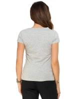 Moraj BD900-420-v barva:light grey melange