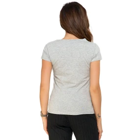 Moraj BD900-420-v barva:light grey melange Moraj BD900-420-v barva:light grey melange