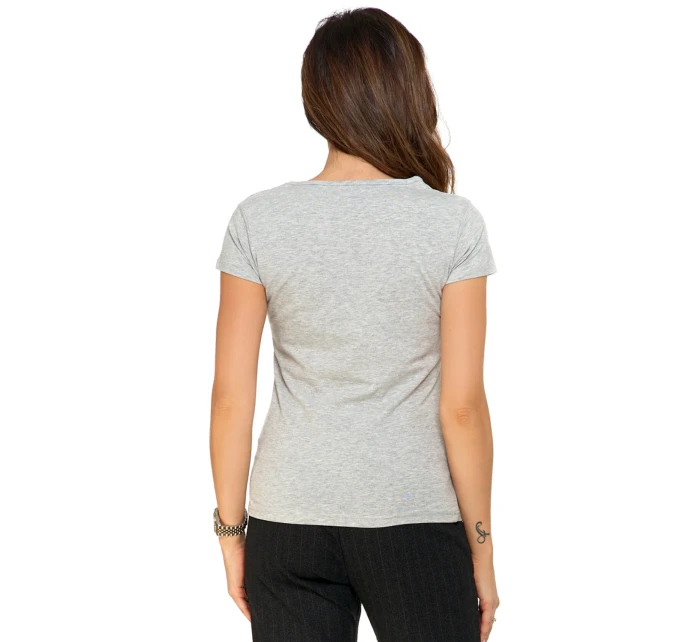 Moraj BD900-420-v barva:light grey melange