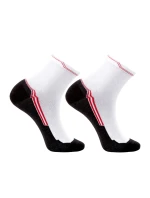 Moraj CSM180-037 barva:bílá