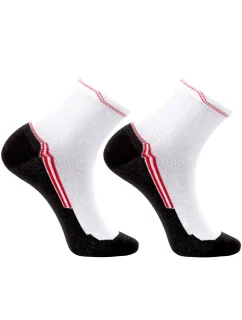 Moraj CSM180-037 barva:bílá