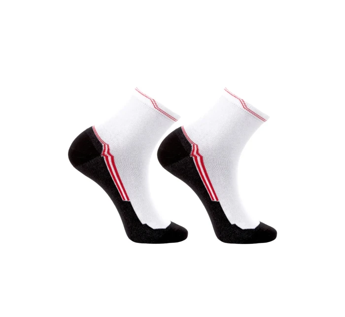 Moraj CSM180-037 barva:bílá