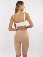 Legíny EM LG 574.05 velbloud Legíny EM LG 574.05 velbloud