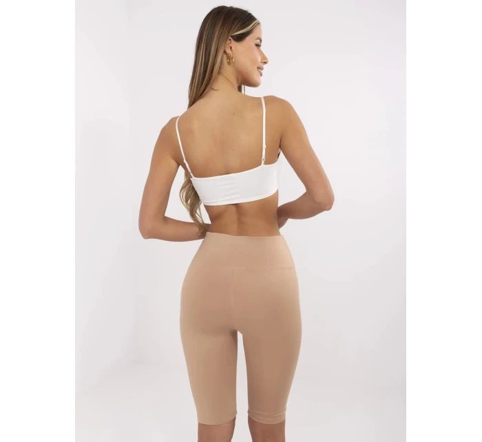 Legíny EM LG 574.05 velbloud Legíny EM LG 574.05 velbloud