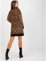 TU  velbloudů model 17851592 - FPrice