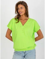 Halenka RV BZ 8827.95 vápno