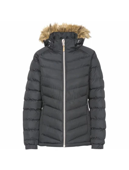 Dámská bunda model 21276368 - Trespass