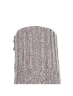 Unisex ponožky model 21277779 - Trespass