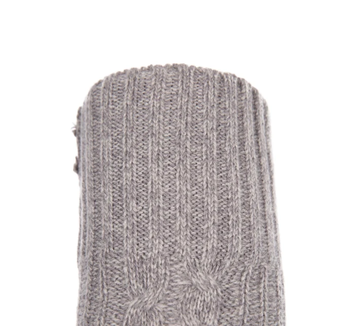 Unisex ponožky model 21277779 - Trespass