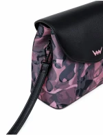 Kabelka VUCH Byrsa Nano Pink