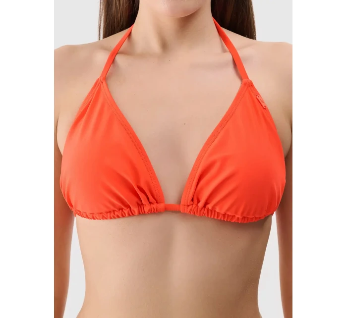 Vrchní díl bikin 4F Vrchní díl bikin 4F