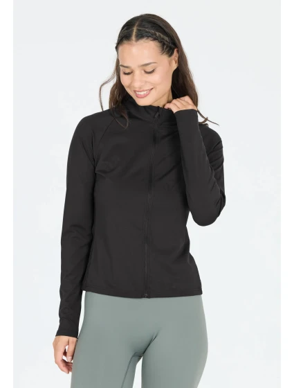 Dámská mikina Athlecia Aliya