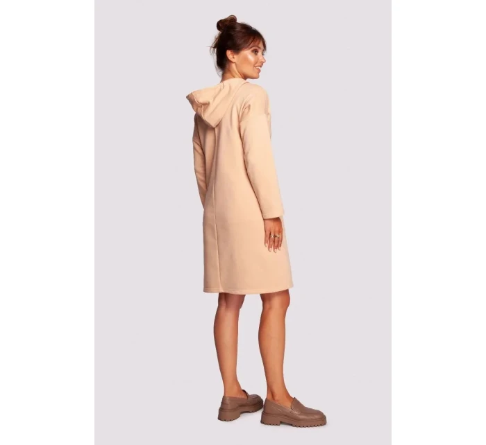 Dámské šaty B238 - BeWear