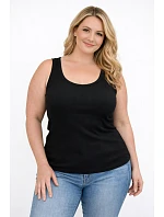 KOSZULKA model 22076415 - FEEL