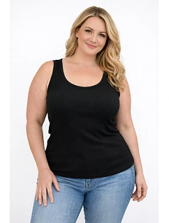 KOSZULKA model 22076415 - FEEL