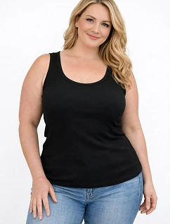 KOSZULKA model 22076415 - FEEL