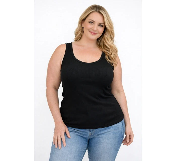 KOSZULKA model 22076415 - FEEL