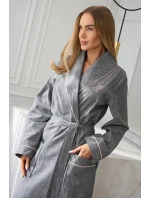 DÁMSKÝ ŽUPAN model 21733957 - L&L