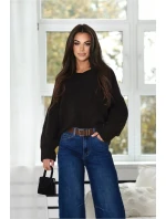 GWEN SWEET GWEN SWEET