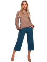 Halenka model 135479 Moe Halenka model 135479 Moe