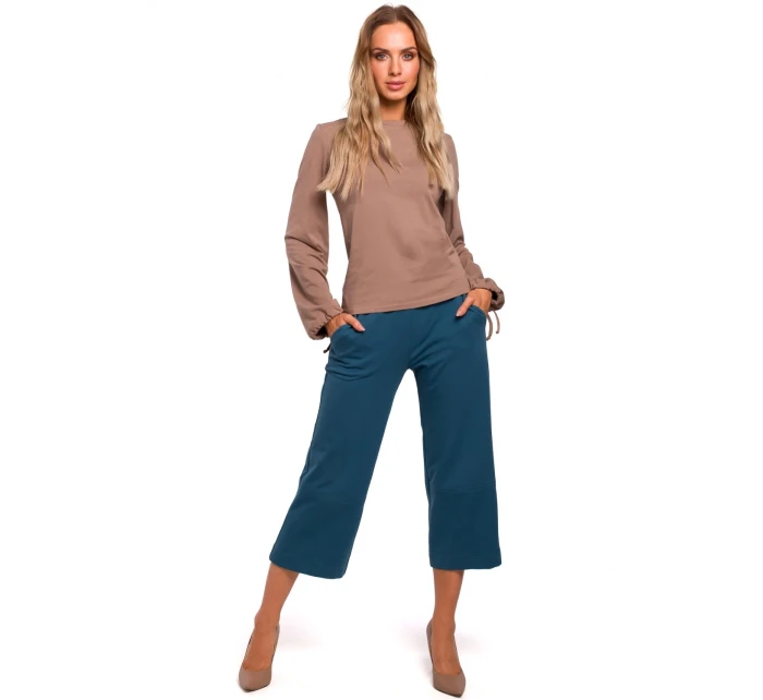 Halenka model 135479 Moe Halenka model 135479 Moe