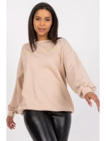 Mikina  model 170409 Ex Moda