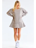 Denní šaty model 188014 Infinite You Denní šaty model 188014 Infinite You