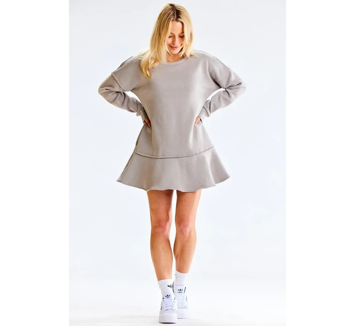 Denní šaty model 188014 Infinite You Denní šaty model 188014 Infinite You