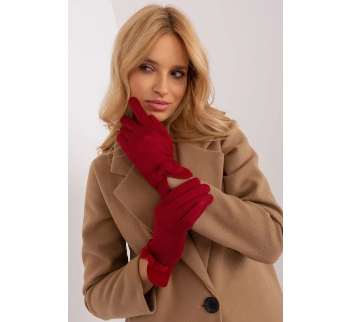 Rukavice model 190881 AT Rukavice model 190881 AT