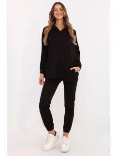 Sada model 206130 Factory Price