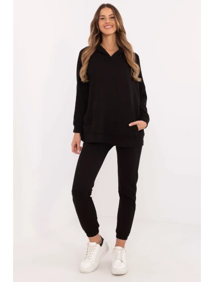 Sada model 206130 Factory Price Sada model 206130 Factory Price