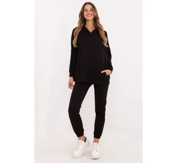 Sada model 206130 Factory Price Sada model 206130 Factory Price