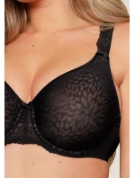 Dámská podprsenka model 22043634 - LingaDore