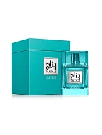 Parfém 100 unisex model 22373765 - Perfun Parfém 100 unisex model 22373765 - Perfun