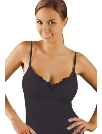 Dámská košilka model 7465690 - Emili