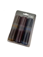 Ega CH-550 Pánské ubrousky A'3 Ega CH-550 Pánské ubrousky A'3