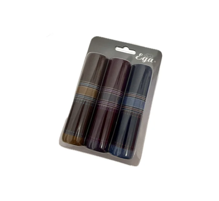 Ega CH-550 Pánské ubrousky A'3 Ega CH-550 Pánské ubrousky A'3