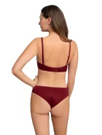 Dámská podprsenka Virginia  model 21442097 - CORIN