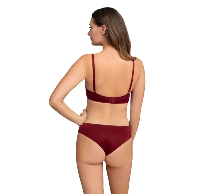 Dámská podprsenka Virginia  model 21442097 - CORIN