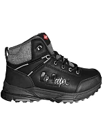 Boty Lee Cooper M LCJ-23-01-2036M Boty Lee Cooper M LCJ-23-01-2036M